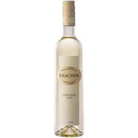 Spätlese Cuvée 0.375L