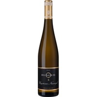Ungsteiner Nussriegel Riesling Erste Lage Trocken, Pfalz
