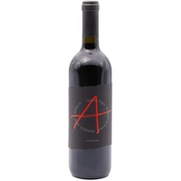 Felline Anarkos Puglia Rosso IGP