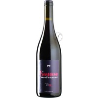 Trousseau