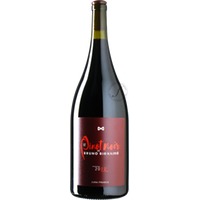 Pinot Noir