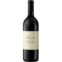 Barbaresco - - Prunotto - Italienischer Rotwein