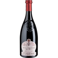 Ronchedone - - Cà dei Frati - Italienischer Rotwein
