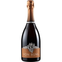 Riesling Sekt Brut - - Reichsrat von Buhl
