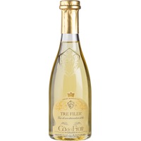 Tre Filer - - Cà dei Frati - Italienischer Weißwein