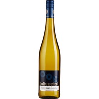 Julius Zero alkoholfrei - Juliusspital - Deutscher Weißwein