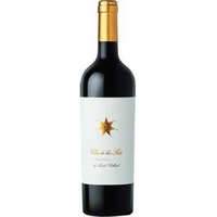 Clos de los Siete - Mendoza by Michel Rolland