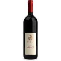 Merlot Garda DOC