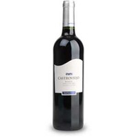 Tempranillo Rioja DOCa