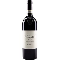 Barolo Bussia DOCG