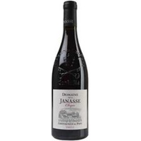 Chateauneuf du Pape Chaupin Rhone AOC