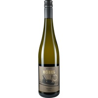 Chardonnay - Weingut Hubert Höbel