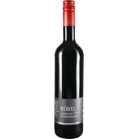 Dunkelfelder - Weingut Hubert Höbel