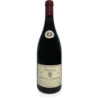 Château Corton Grancey Grand Cru   - Domaine Louis Latour