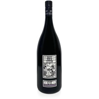 Grüner Veltliner Ried Stein Erste Lage Magnum - Weingut Bernhard Ott