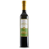 Jorge Ordonez & Co. Selección Especial Nº1 37,5 cl. (3/8)
