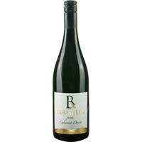 Jechtinger Hochberg Cabernet Dorsa Spätlese trocken - Weingut Birmelin