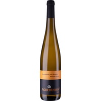 Oberemmeler Pur Schiefer Riesling trocken - Weingut Agritiushof