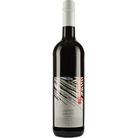 Samtrot Kabinett feinherb - Weingut Erich Hirth