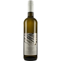 Chardonnay trocken - Weingut Erich Hirth