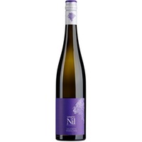 Kallstadter Riesling trocken - Weingut am Nil