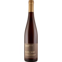 Bechtheim GEYERSBERG Riesling trocken Bio - Weingut Karl May