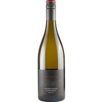 Frettenheim Chardonnay & Friends trocken - Weingut Tobias Müller