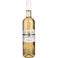 Mosel Weißburgunder trocken - Weingut Kaufmann-Nowack