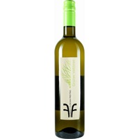 Grüner Veltliner trocken - Weingut Florian Freytag