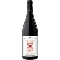 Pinot Nero Vigneti delle Dolomiti IGP trocken - K. Martini & Sohn