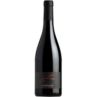 Barbazul Selección Especial Cádiz VT trocken - Huerta de Albalá