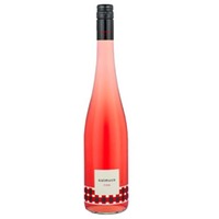 FJ Gritsch-Mauritiushof Kalmuck Pink Rose Wachau DAC