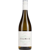 Valmoro Rueda Verdejo Sauvignon Blanc