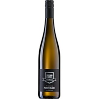 Nett Reverse Pinot Bianco entalkoholisiert