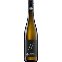 Nett Edition Riesling trocken