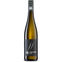 Nett Edition Gewürztraminer trocken