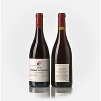 Vosne-Romanée
