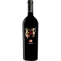 Ludi Offida DOCG Rosso