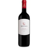 Sabazio Rosso di Montepulciano DOC
