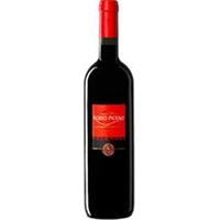 Piceno Rosso DOC