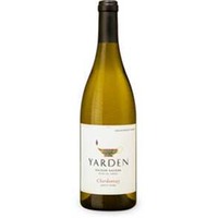 Yarden Chardonnay
