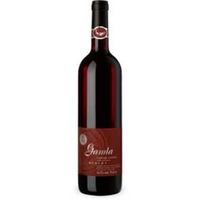 Gamla Merlot