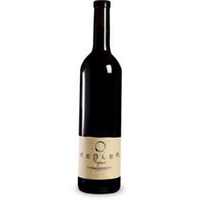 Regent Bio Demeter trocken