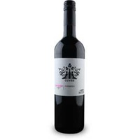 Cuvée Aufwind trocken