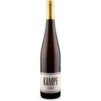 LA ROCHE Riesling trocken
