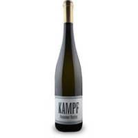 FLONHEIM Riesling trocken