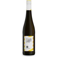 Ingelheimer Schloßberg Rieslaner KD Select Auslese edelsüß