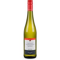 Silvaner trocken