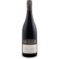Rotwein Fass No. 1 trocken