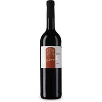 Merlot Barrique trocken